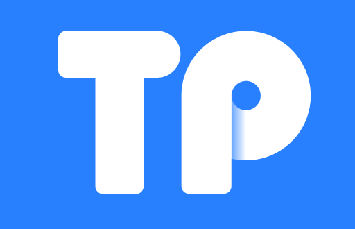 在tpWallet里的币代表什么？深入解析各种虚拟资产